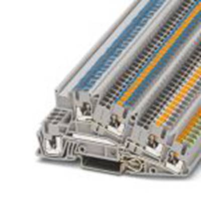 3213943 Phoenix Contact product image